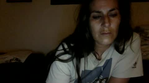 Snapshot of milfsfreaky69 chatting on August 4, 2026, 6:49 am BabygirlsFreaky online show from August 4, 2026, 6:49 am