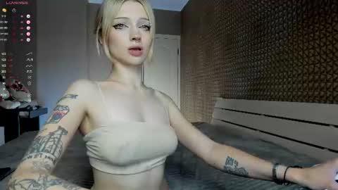 Snapshot of milinamarvelous chatting on June 11, 2026, 12:54 am Mila 3 aka Deepthroat World Champion online show from June 11, 2026, 12:54 am