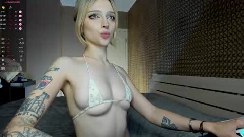 Snapshot of milinamarvelous chatting on July 17, 2026, 10:36 pm Mila 3 aka Deepthroat World Champion online show from July 17, 2026, 10:36 pm