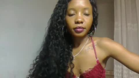 milinasy online show from September 26, 2025, 8:07 am