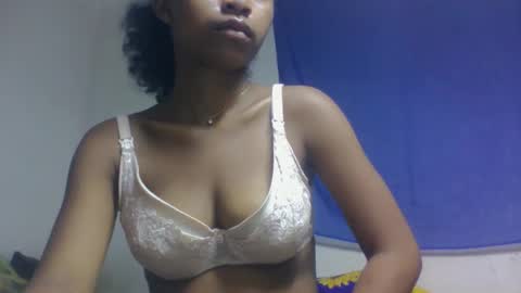 milinasy online show from February 1, 2026, 10:47 am