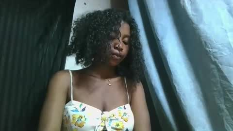 milinasy online show from February 19, 2026, 6:53 am