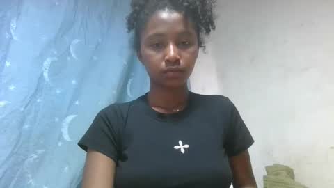 milinasy online show from February 24, 2026, 5:22 pm