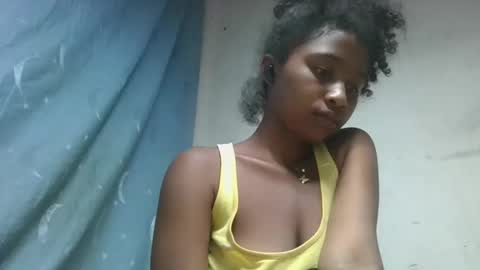 milinasy online show from March 4, 2026, 7:20 pm