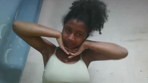 milinasy online show from March 7, 2026, 4:15 pm