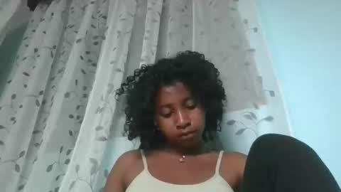 Snapshot of milinasy chatting on May 29, 2026, 7:12 pm milinasy online show from May 29, 2026, 7:12 pm