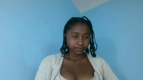 milinasy online show from July 16, 2026, 6:47 pm