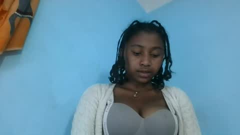milinasy online show from July 19, 2026, 5:38 pm
