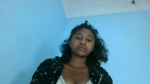 milinasy online show from July 21, 2026, 6:21 pm