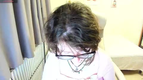 Snapshot of milisasweet chatting on October 4, 2025, 7:12 pm MilisaSweet online show from October 4, 2025, 7:12 pm