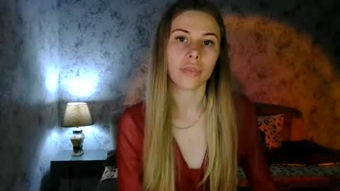 milissasii online show from June 30, 2026, 8:59 am
