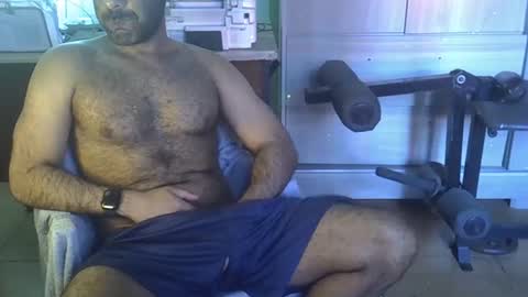 militaryx online show from September 23, 2025, 7:39 pm