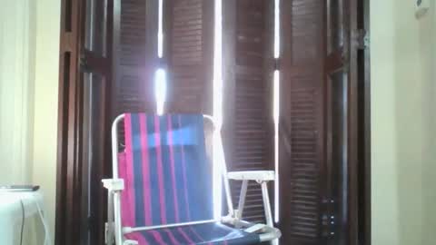 Snapshot of militaryx chatting on March 26, 2026, 7:52 pm militaryx online show from March 26, 2026, 7:52 pm