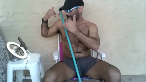 Snapshot of militaryx chatting on March 28, 2026, 7:24 pm militaryx online show from March 28, 2026, 7:24 pm