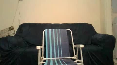 Snapshot of militaryx chatting on April 6, 2026, 8:32 pm militaryx online show from April 6, 2026, 8:32 pm