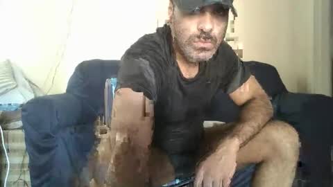 Snapshot of militaryx chatting on April 9, 2026, 7:19 pm militaryx online show from April 9, 2026, 7:19 pm