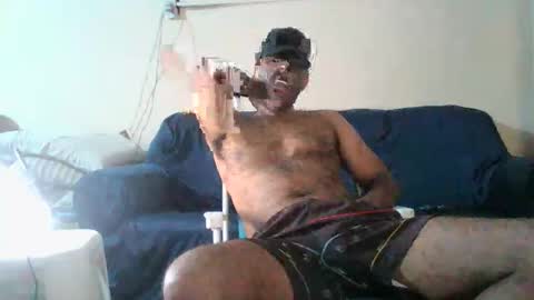 Snapshot of militaryx chatting on April 11, 2026, 7:45 am militaryx online show from April 11, 2026, 7:45 am