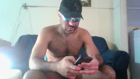 Snapshot of militaryx chatting on April 12, 2026, 11:21 pm militaryx online show from April 12, 2026, 11:21 pm