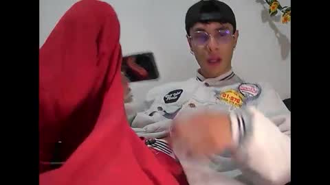 militoveruss2 online show from March 13, 2026, 2:18 am