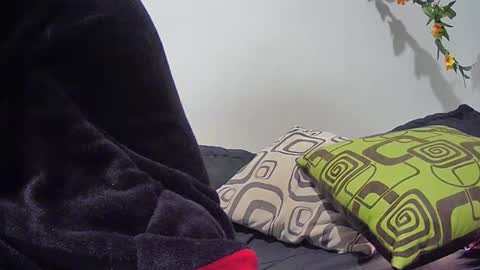 militoveruss2 online show from March 14, 2026, 1:16 pm