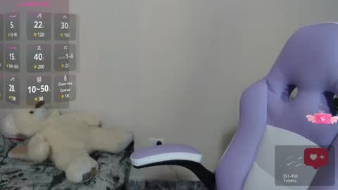 luci online show from January 22, 2025, 4:23 am