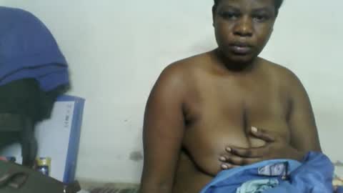 kinwity online show from December 20, 2024, 6:40 am