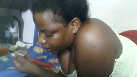 kinwity online show from December 21, 2024, 12:38 pm