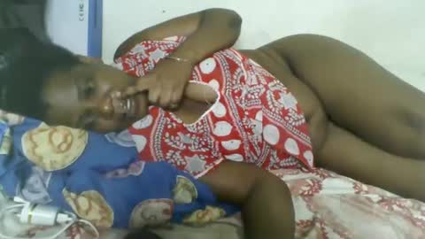 kinwity online show from December 23, 2024, 6:44 am