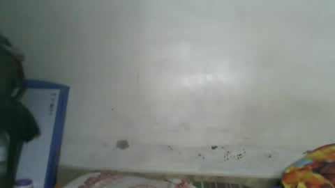 kinwity online show from December 23, 2024, 11:47 am