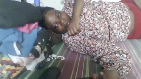 kinwity online show from January 4, 2025, 2:14 pm