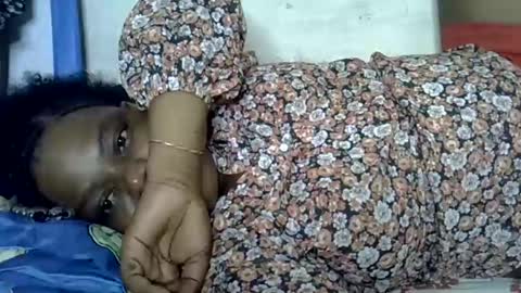 kinwity online show from January 9, 2025, 4:17 pm