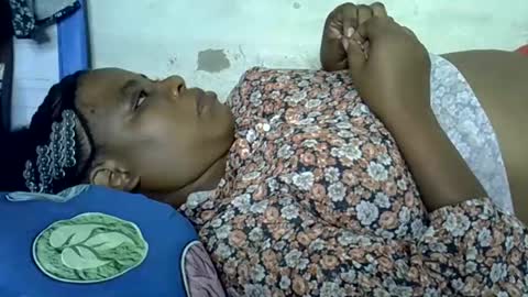 kinwity online show from January 9, 2025, 7:18 pm