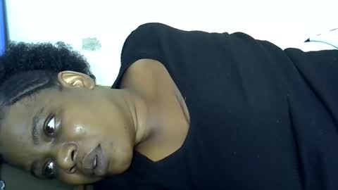 kinwity online show from January 11, 2025, 8:54 pm