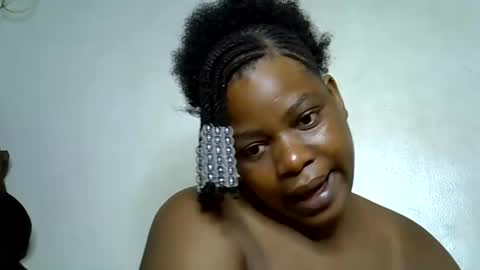 kinwity online show from January 12, 2025, 2:09 pm