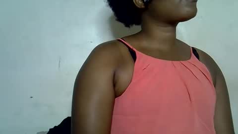 kinwity online show from January 13, 2025, 5:23 am