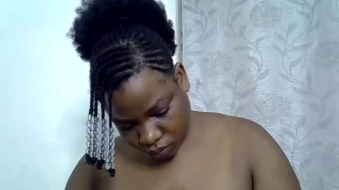 kinwity online show from January 21, 2025, 5:49 am