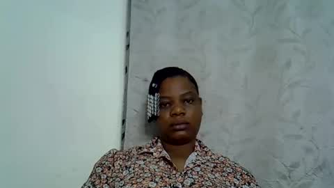 kinwity online show from January 23, 2025, 4:52 am