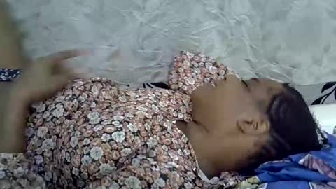 kinwity online show from January 23, 2025, 11:37 am