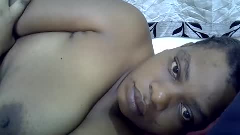 kinwity online show from January 25, 2025, 8:53 am