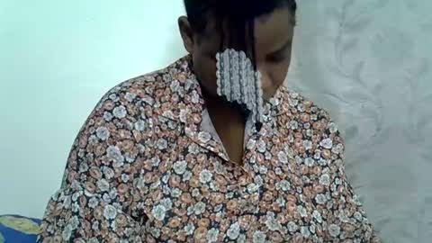 kinwity online show from January 29, 2025, 5:09 am