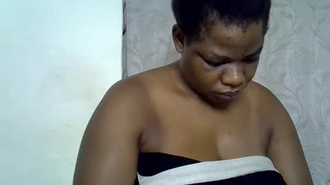 kinwity online show from February 1, 2025, 1:55 am