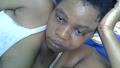 kinwity online show from February 10, 2025, 8:42 pm