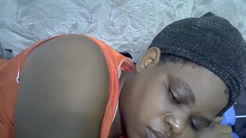 kinwity online show from February 11, 2025, 8:15 am