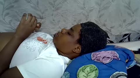 kinwity online show from February 11, 2025, 6:22 pm