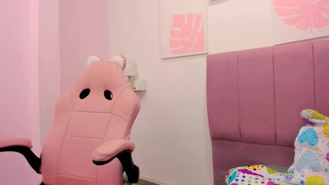 Snapshot of milk_zafira chatting on November 16, 2025, 1:55 am milk_zafira online show from November 16, 2025, 1:55 am