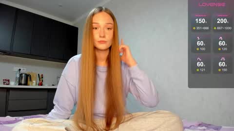 Snapshot of milkaeliza1 chatting on January 15, 2026, 1:37 pm MilkaLiza online show from January 15, 2026, 1:37 pm