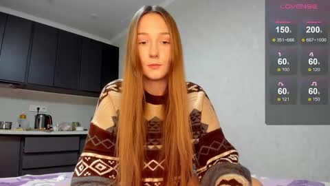 Snapshot of milkaeliza1 chatting on January 18, 2026, 6:44 pm MilkaLiza online show from January 18, 2026, 6:44 pm