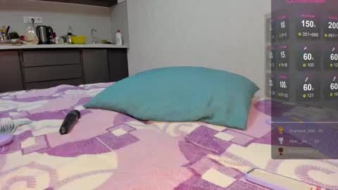 Snapshot of milkaeliza1 chatting on February 15, 2026, 9:22 pm MilkaLiza online show from February 15, 2026, 9:22 pm