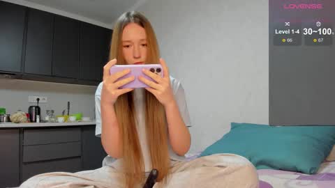 Snapshot of milkaeliza1 chatting on March 2, 2026, 6:26 pm MilkaLiza online show from March 2, 2026, 6:26 pm