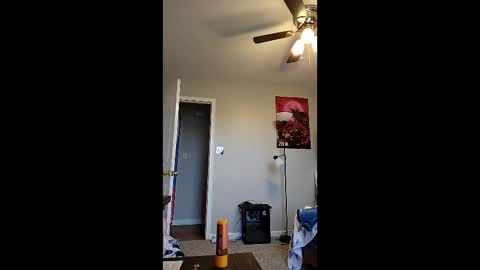 Snapshot of milkandhoneycams chatting on February 25, 2026, 9:46 pm MilkandHoney online show from February 25, 2026, 9:46 pm